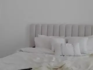 XoxP0ck3tR0cketxoX's Live Sex Cam Show