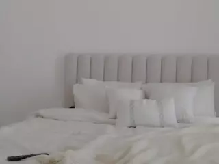 XoxP0ck3tR0cketxoX's Live Sex Cam Show