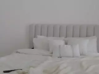 XoxP0ck3tR0cketxoX's Live Sex Cam Show