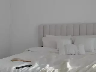 XoxP0ck3tR0cketxoX's Live Sex Cam Show