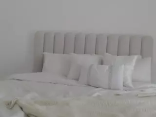 XoxP0ck3tR0cketxoX's Live Sex Cam Show