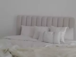 XoxP0ck3tR0cketxoX's Live Sex Cam Show
