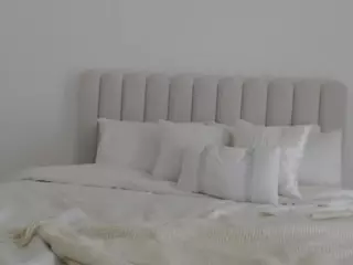 XoxP0ck3tR0cketxoX's Live Sex Cam Show