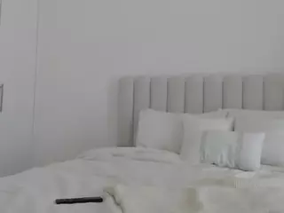 XoxP0ck3tR0cketxoX's Live Sex Cam Show