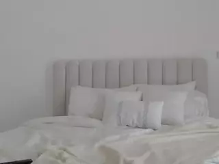 XoxP0ck3tR0cketxoX's Live Sex Cam Show