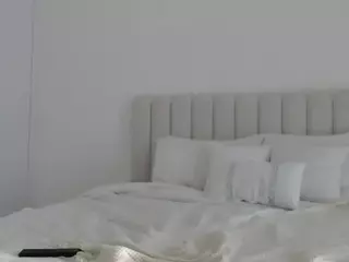 XoxP0ck3tR0cketxoX's Live Sex Cam Show