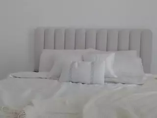 XoxP0ck3tR0cketxoX's Live Sex Cam Show