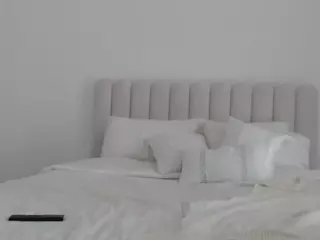 XoxP0ck3tR0cketxoX's Live Sex Cam Show