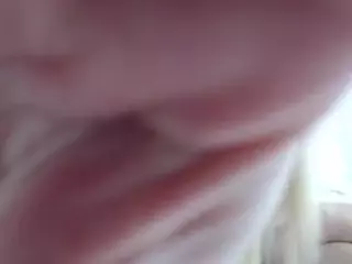 XoxP0ck3tR0cketxoX's Live Sex Cam Show