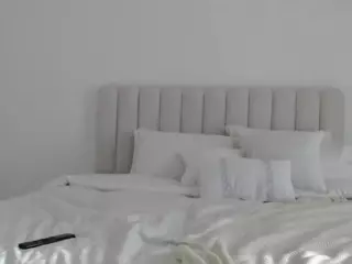 XoxP0ck3tR0cketxoX's Live Sex Cam Show
