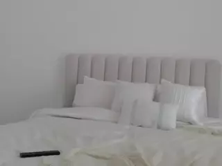 XoxP0ck3tR0cketxoX's Live Sex Cam Show