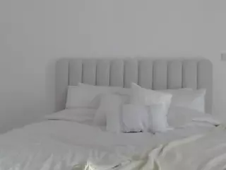 XoxP0ck3tR0cketxoX's Live Sex Cam Show
