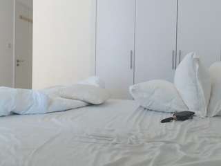 Offline cam show with XoxP0ck3tR0cketxoX
