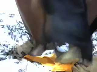 pretty-bellah's Live Sex Cam Show