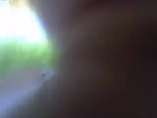 pretty-bellah's Live Sex Cam Show