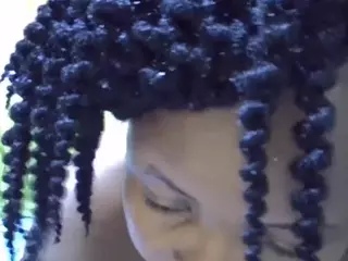 pretty-bellah's Live Sex Cam Show