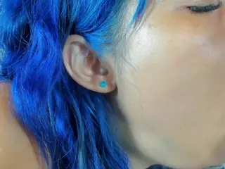 satsu_u's Live Sex Cam Show