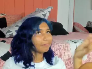 satsu_u's Live Sex Cam Show