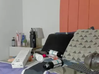 satsu_u's Live Sex Cam Show