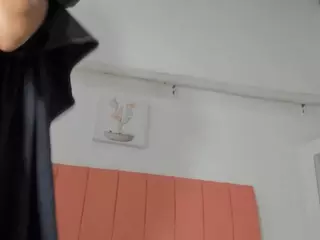 satsu_u's Live Sex Cam Show