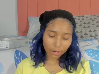 satsu_u's Live Sex Cam Show