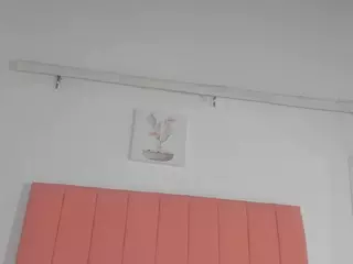 satsu_u's Live Sex Cam Show