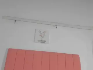 satsu_u's Live Sex Cam Show
