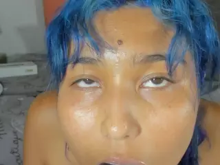 satsu_u's Live Sex Cam Show