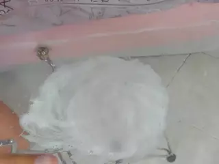 satsu_u's Live Sex Cam Show