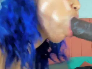 satsu_u's Live Sex Cam Show