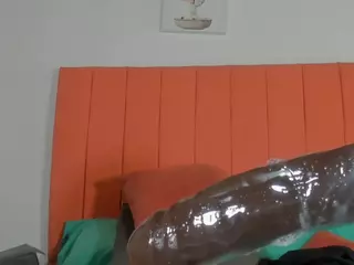 satsu_u's Live Sex Cam Show