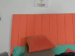 satsu_u's Live Sex Cam Show