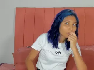 satsu_u's Live Sex Cam Show