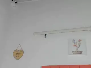 satsu_u's Live Sex Cam Show