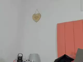 satsu_u's Live Sex Cam Show
