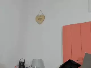 satsu_u's Live Sex Cam Show