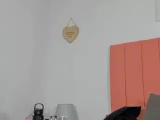 satsu_u's Live Sex Cam Show
