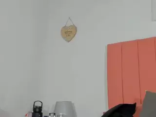 satsu_u's Live Sex Cam Show