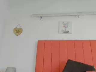 satsu_u's Live Sex Cam Show