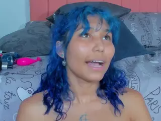 satsu_u's Live Sex Cam Show