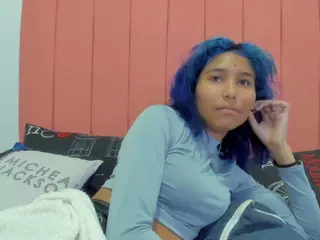 satsu_u's Live Sex Cam Show