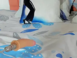 satsu_u's Live Sex Cam Show