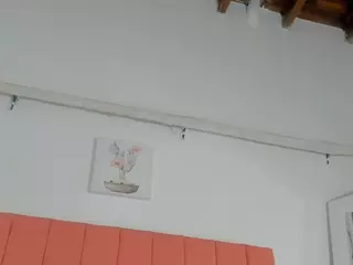satsu_u's Live Sex Cam Show