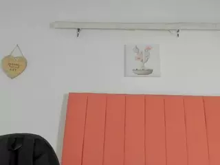 satsu_u's Live Sex Cam Show