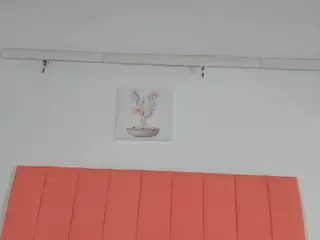 satsu_u's Live Sex Cam Show