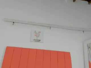 satsu_u's Live Sex Cam Show
