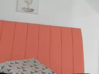 satsu_u's Live Sex Cam Show