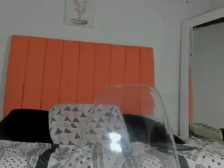 satsu_u's Live Sex Cam Show