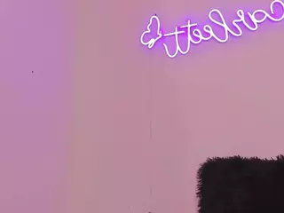 Scarleett-Jones's Live Sex Cam Show