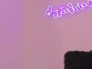 Scarleett-Jones's Live Sex Cam Show
